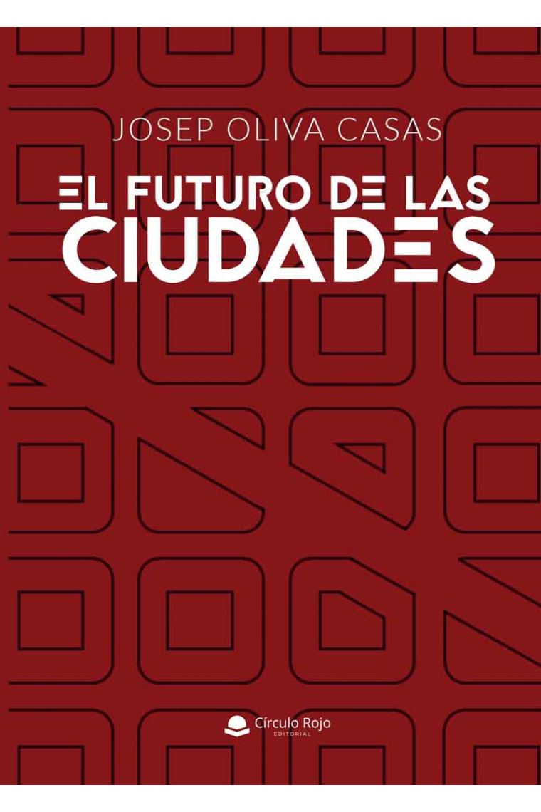 El futuro de las ciudades