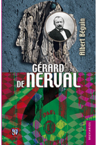 Gérard de Nerval