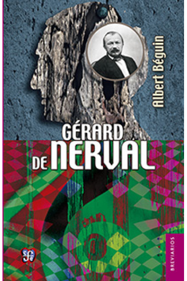 Gérard de Nerval