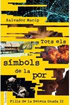 Tots els símbols de la por