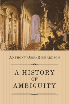 A History of Ambiguity