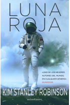 Luna Roja