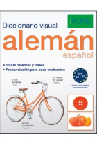 Diccionario Visual alemán - español