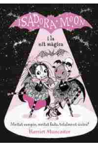 La Isadora Moon i la nit màgica