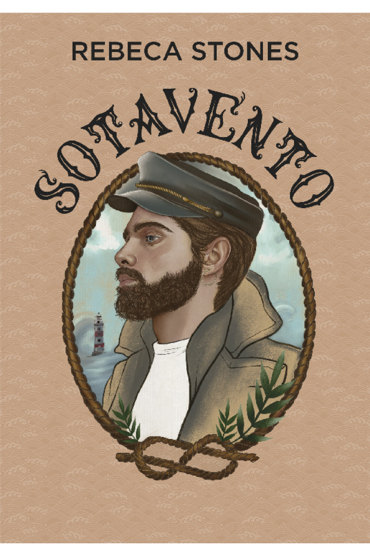 Sotavento