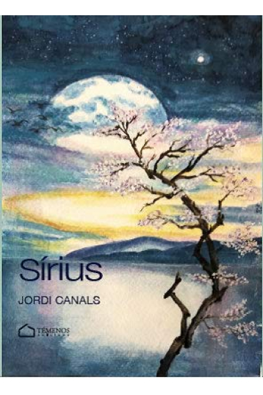 Sírius