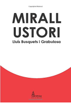 Mirall ustori