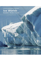 Ice Wolds. Mundos helados