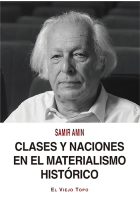 Clases y naciones en el materialismo histórico