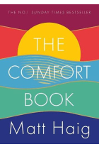 The Comfort Book