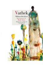 Vathek