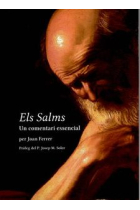 Els Salms: un comentari essencial