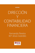 Dirección y contabilidad financiera