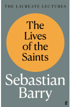 The Lives of the Saints