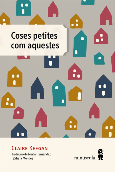 Coses petites com aquestes