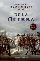 De la Guerra (Edición íntegra)