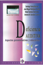 Teatro y dramatización. Didáctica de la creación colectiva