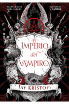 El imperio del vampiro