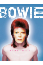 David Bowie. Starchild