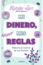 Mi dinero, mis reglas