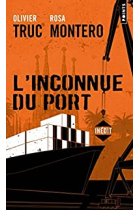 L'inconnue du port