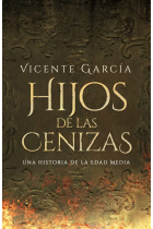 Hijos de las cenizas