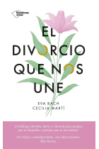 El divorcio que nos une