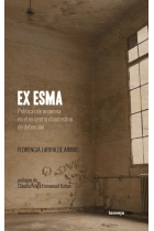 EX ESMA