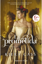 LA PROMETIDA