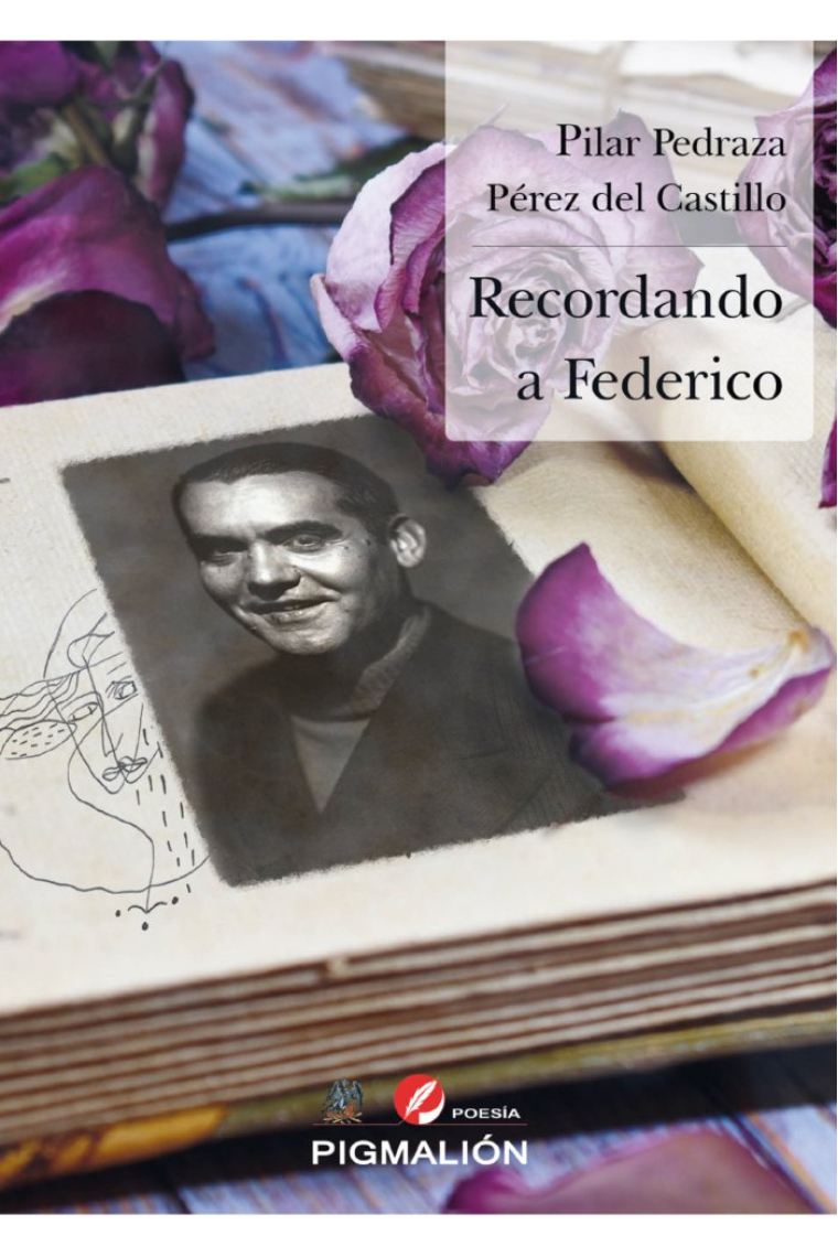 RECORDANDO A FEDERICO