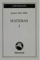 Matemas I