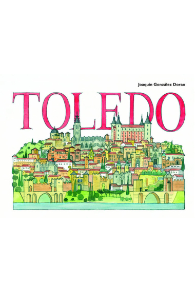 Toledo