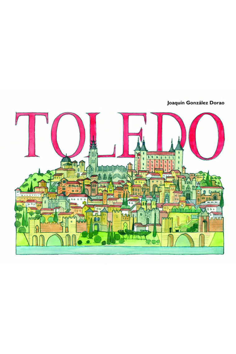 Toledo