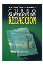 Curso superior de redacción