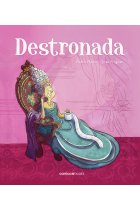 Destronada