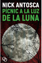 Pícnic a la luz de la luna