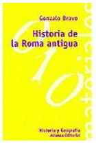 Historia de la Roma antigua