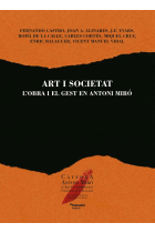 Art i societat