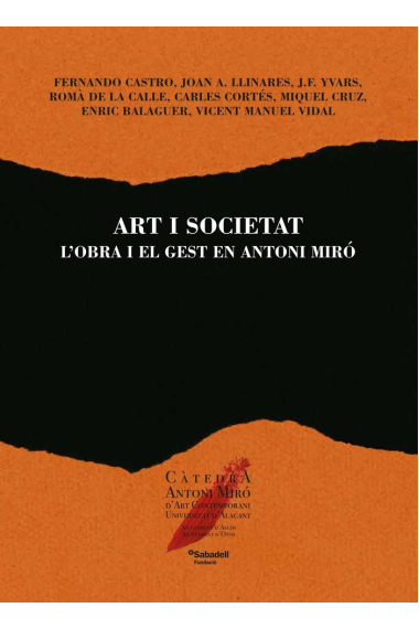 Art i societat