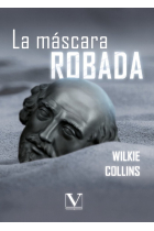 LA MASCARA ROBADA