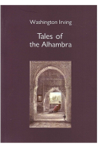 Tales of the Alhambra