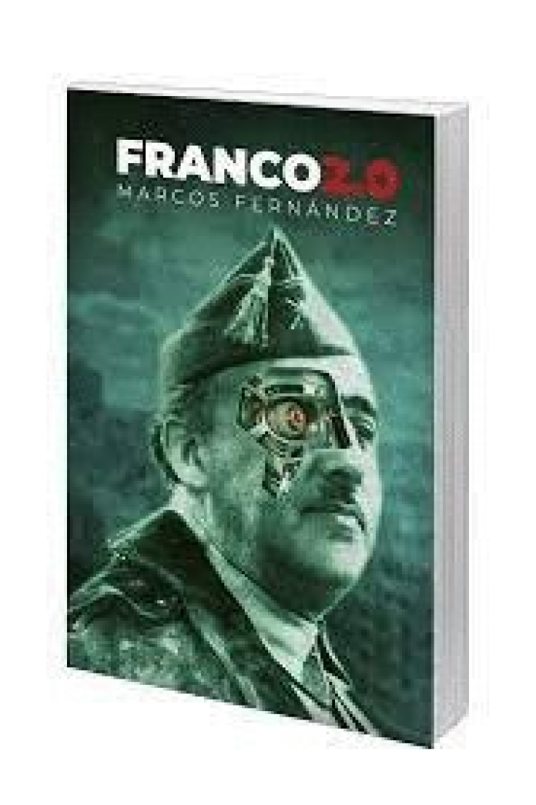 FRANCO 2.0