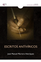 ESCRITOS ANTIVIRICOS