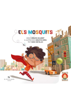 ELS MOSQUITS