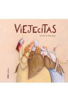 Viejecitas