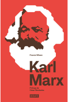 KARL MARX