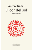 El cor del sol