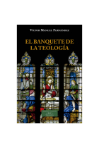 El banquete de la teología