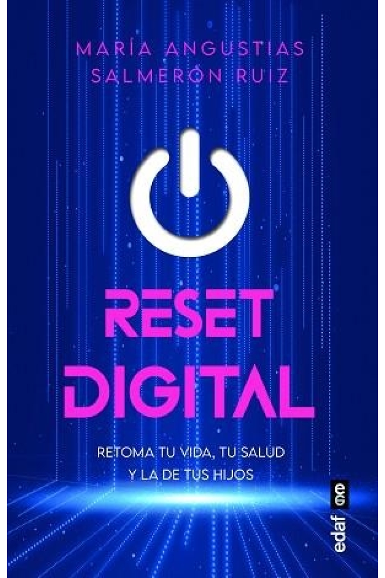 RESET DIGITAL
