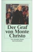 Der Graf von Monte Christo